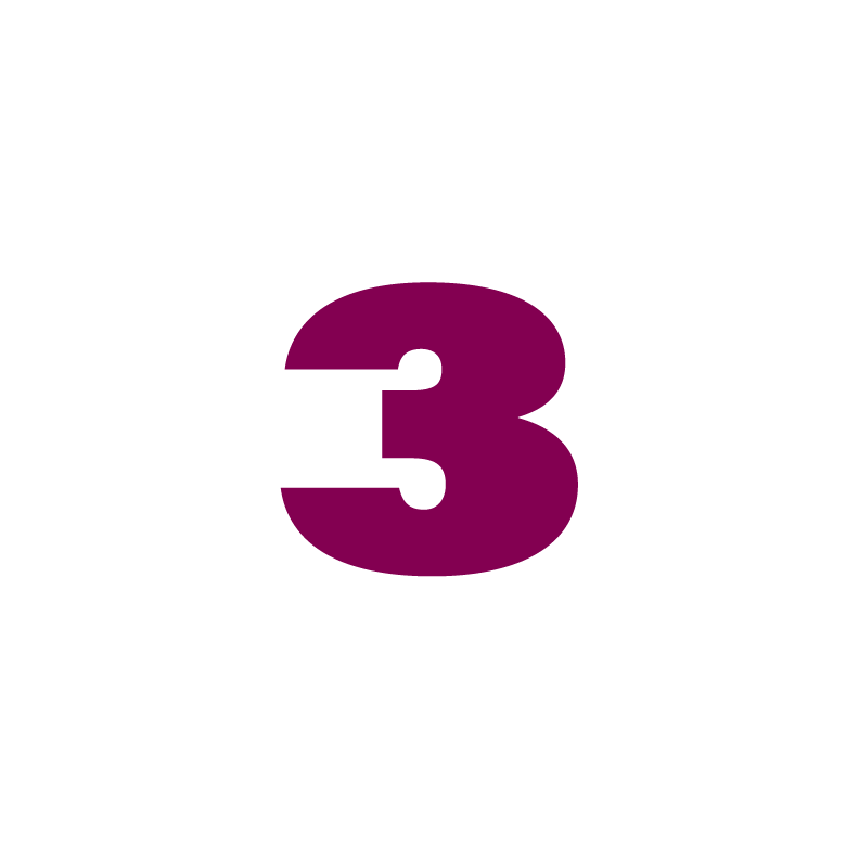 Imagen de numero